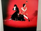 Elephant by The White Stripes (Record 2013) 3rd Man/TMR200, Double 2× Vinyl LP