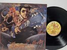 GERRY RAFFERTY City To City 1978 LP UA LA840 NEAR MINT Vinyl BAKER STREET
