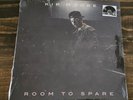 Kip Moore - Room To Spare Record Store Day Vinyl LP ️ SEALED Limited Edition