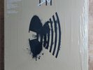 Depeche Mode Music For The Masses - The 12