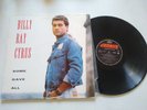 Billy Ray Cyrus Some Gave All Spain First Press 1992 LP vinyl 12 