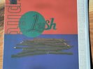 Lush - Split (New & Sealed Vinyl)