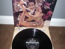 DECCA SXL 2020 WBg ESPANA LSO ARGENTA 4E 7E LP