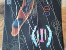 Lush - Spooky (New & Sealed Vinyl)