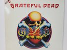 GRATEFUL DEAD Reckoning 1987 2LPs ARISTA A2L-8604 NEAR MINT Vinyl