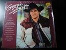 GEORGE STRAIT GREATEST HITS LP RECORD