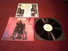PEARL JAM TEN VINYL 1991 1ST PRESS EPIC 468884 1 NEAR MINT AUDIO FINAL UPGRADE ?