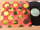 David Byrne ‎ Rei Momo LP Sire 925 990-1 mit ois