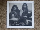 LED ZEPPELIN 10
