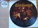 Blind Guardian / a voice in the dark / Picture Disc 10inch vinyl im Klappcover