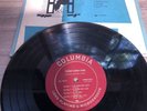 THE CHUCK WAGON GANG Long Playing Multiple Songs 78 RPM
