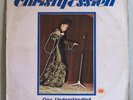 Christy Essien  One Understanding Afro Funk Disco Nigeria Listen LP