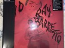 Ray Barretto Acid Vinyl Record LP New Sealed Vinyl Me Please VMP