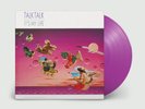 Talk - It's My Life Lila Farbig Vinyl LP Neu / Verpackt auf Lager