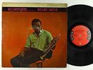 Miles Davis - Milestones LP - Columbia - CL 1193 6-Eye Mono DG