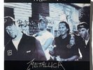 Metallica – Garage Inc. - 3 x Vinyl LP Reissue