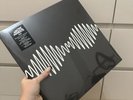 Arctic Monkeys AM Deluxe Vinyl Edition Gatefold Sleeve 2013 *New Sealed*