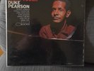 JAZZ BLUENOTE RECORD, BST 84267.