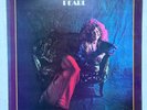 Janis Joplin - Pearl * Vinyl Lp * 1971 * 1st Press * CBS 64188 * Free P&P UK *