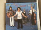 MODERN LOVERS JONATHAN RICHMAN ROCK 'N' ROLL LP BESERKLEY ORIGINAL 1977 EX LP