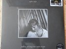 Taylor Swift Folklore: The Long Pond Studio Sessions 2 LP VERSIEGELT RSD 2023