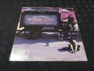 Neil Diamond Brother Loves Travelling Salvation Show UNI 73047 First Press
