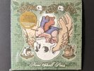 None Shall Pass, Aesop Rock, Double LP, Vinyl, 2007