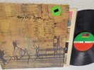 TERRY REID River 1973 US 1st press ORIGINAL in SHRINK  LP Atlantic SD 7259