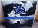 A Guy Called Gerald - Black Secret Technology  2x Vinyl LP, Album 1995