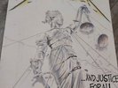 Metallica - ...And Justice For All  1988 ( LP )