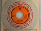 The Association / Never My Love / 1967 WB 45rpm / NM