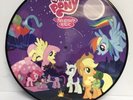 RARE My Little Pony Vinyl Record 
