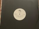 Sheila E. (PRINCE) A Love Bizarre 12 Inch Promo 1985 Paisley Park PRO-A-2387