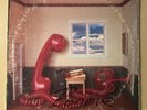 RARE ⭐️ Kleeer - Intimate Connection 1984 Vinyl LP Atlantic Records