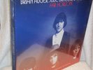 Far Horizons (VINYL LP, 2022) NEW Brian Auger, Julie Driscoll & The Trinity