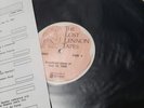 The Lost Lennon Tapes  2 LP set With Cue Sheet  #88-30  Beatles, Star Club Live