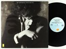 Waterboys - This Is The Sea LP - Island VG+