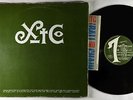 XTC - English Settlement 2xLP - Virgin UK VG+