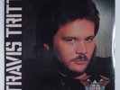 TRAVIS TRITT Country Club WARNER BROS 1P-8001 LP SEALED k