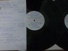 DIMITRI ALEXEEV - VLADIMIR FEDOSEYEV / RACHMANINOV   HMV ASD 3457 TEST PRESSING