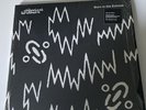 The Chemical Brothers - Born In The Echoes - Vinyl - NM/NM 2LP
