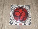 EP FRENCH ROC PSYCHE LE SYSTEME CRAPOUTCHIK 
