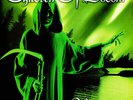 Children Of Bodom - Hatebreeder (Vinyl LP - 2022 - DE - Original)