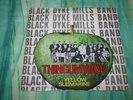 PAUL MCCARTNEY/BLACK DYKE MILLS BAND-THINGUMYBOB-RARE ITALY 7