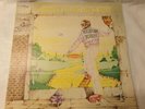 Elton John GOODBYE YELLOW BRICK ROAD - CG R15