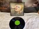 david bowie hunky dory lp ex condition 1971