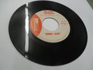 BOBBY HART - Too Many Teardrops / People Next Door - 45 - RocknRoll / Popcorn VG