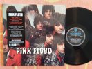 PINK FLOYD Piper At The Gates Of Dawn LP Columbia 1967/2016 180 Gram IN SHRINK