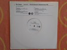 NINA SIMONE Sinnerman (Felix Da Housecat's Heavenly House Mix) 12