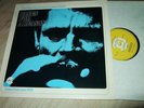 CHET BAKER QUINTET : BLUES FOR A REASON LP 1984 CRISS CROSS NL